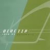 Image of album by Bluetip