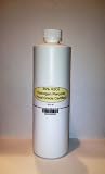 35% Food Grade Hydrogen Peroxide