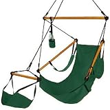 Pawleys Island SWNGCHR Castaway Air Chair
