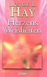 Herzensweisheiten