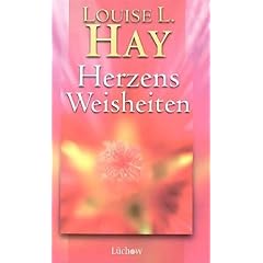 Herzensweisheiten