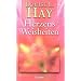 Herzensweisheiten