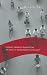 Best books about modern China History, Culture and Politics