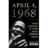 April 4, 1968