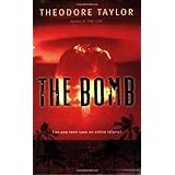 the bomb