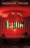 The Bomb