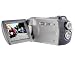 Digital Camcorder with 3.0 inch Touch Panle LCD/CMOS 10.0 Mega pixels Sensor/5x Optical Zoom/4x Digital Zoom/32MB Internal Memory