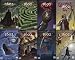 Marvel Comics 1602 (2003) Issues #1-8 Complete Comic Set