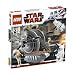 LEGO Star Wars Corporate Allliance Tank Droid (7748)