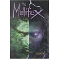 The Malifex (Middle Grade Fiction) (Hardcover)