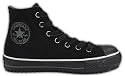 Converse Chucks Boot mid sue blk 1T287 39