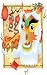 Chinese New Year Decorative Switchplate Cover