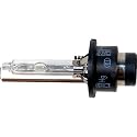 Philips Xenon Brenner D2S 85122C1 85V 35W *NEU*