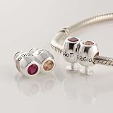 925 Sterling Silver 