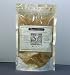 Gourmet Food : Rain's Choice Cinnamon Spice Vanilla Sugar 8oz Bag