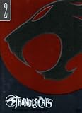 Thundercats: Season 1, Vol. 1 - Discs 3 & 4 image