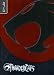 Thundercats: Season 1, Vol. 1 - Discs 3 & 4