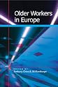 Older Workers in Europe