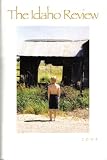 The Idaho Review (Volume VI)