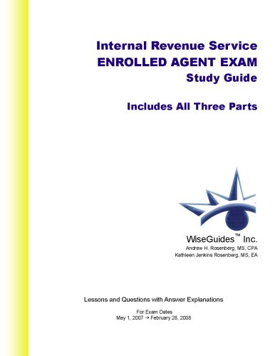 Agent