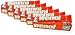 Wenol Polish, 100 Ml Tube, 6 Pack