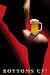 Rechercher : BOTTOMS UP - Poster érotique 61x91.5cm