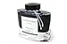 Pilot fountain pen ink iroshizuku Old Man Winter