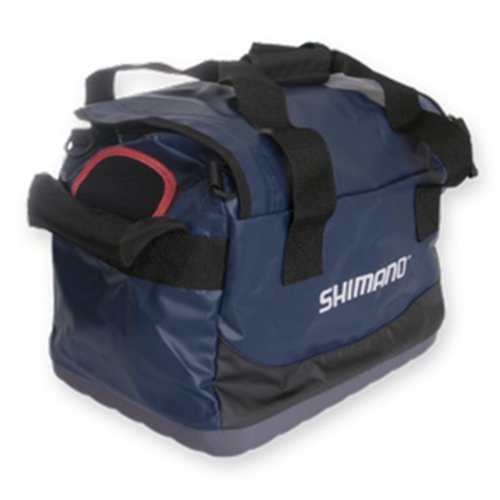 Shimano Banar Boat Deck Bag, Medium