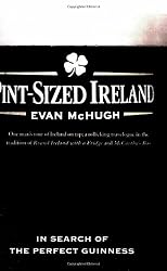 Pint-Sized Ireland: In Search of the Perfect Guinness
