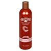 Nature's Gate - Mandarin Orange + Patchouli Shampoo, 12 fl oz liquid