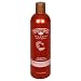 NATURE'S GATE, Fruit Blends Shampoo Mandarin Orange+Patchouli - 12 oz