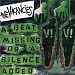 A Beat Missing or a Silence Added