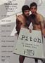 Pitch