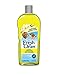 Lambert Kay Fresh 'N Clean Tearless Puppy Shampoo, Light Vanilla Scent, 18-Ounce