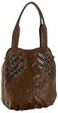 Matt & Nat Nash Hobo