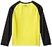 Under Armour Little Boys' Drop Shadow Logo Raglan