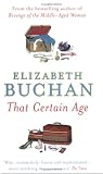 That Certain Age