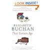 That Certain Age