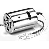 540-J Motor by Tamiya