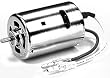 540-J Motor