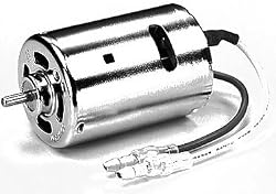 540-J Motor