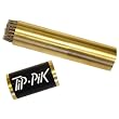 Tip Piks (Single) - Billiards Equipment