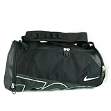 NIKE(�i�C�L) �{�X�g���o�b�O �g�[�^��90 �u���b�N BA4036-038