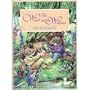The River Bank (Wind in the Willows)