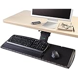 Kensington Modular Keyboard Platform with SmartFit System (K60718US)