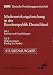 Medienwirkungsforschung in der Bundesrepublik Deutschland. Studienausgabe bei Bücher zum Namen: 41EuInK6HDL._SL75_