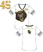 Baylor - Away Jersey Nightshirt Tunic