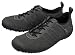 �yadidas�z �A�f�B�_�X �_���[�KTRAIL CC(�_���[�K �g���C�� �N���C�}�N�[��) BLK/RAP/GRAG