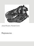 Rajasaurus