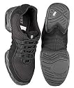 Bloch 538 Boost Dance Sneakers
